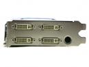 Sapphire Radeon HD 4850 X2 2G Review IO