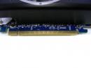 Sapphire Radeon HD 4850 X2 2G Review PCI Express