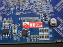 Sapphire Radeon HD 4850 X2 2G Review HDCP