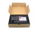 Sapphire Radeon HD 4850 X2 2G Review Box open