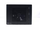SilverStone SG05 Case Review FP I/O