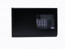SilverStone SG05 Case Review Right side