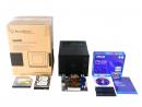 SilverStone SG05 Case Review System build
