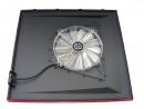 Thermaltake Element G VL10001W2Z Case Review Side door