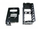 Thermaltake Element G VL10001W2Z Case Review 2.5