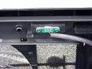 Thermaltake Element G VL10001W2Z Case Review Fan power