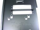 Thermaltake Element G VL10001W2Z Case Review SSD mounting position