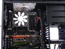 Thermaltake Element G VL10001W2Z Case Review Graphics card