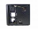 Thermaltake Element G VL10001W2Z Case Review Cable management