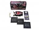 ATI HD 5770 and HD 5750 Video Card Launch Roundup Review Box & Bundle