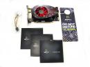 ATI HD 5770 and HD 5750 Video Card Launch Roundup Review Bundle