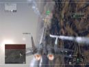 ATI HD 5770 and HD 5750 Video Card Launch Roundup Review Game screenshots