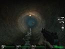 ATI HD 5770 and HD 5750 Video Card Launch Roundup Review Game screenshots