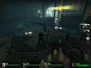 ATI HD 5770 and HD 5750 Video Card Launch Roundup Review Game screenshots