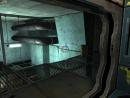 ATI HD 5770 and HD 5750 Video Card Launch Roundup Review Game screenshots