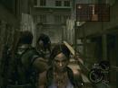 ATI HD 5770 and HD 5750 Video Card Launch Roundup Review Game screenshots