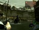 ATI HD 5770 and HD 5750 Video Card Launch Roundup Review Game screenshots