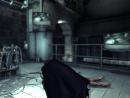 ATI HD 5770 and HD 5750 Video Card Launch Roundup Review Game screenshots