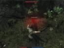 ATI HD 5770 and HD 5750 Video Card Launch Roundup Review Game screenshots