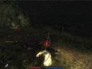 ATI HD 5770 and HD 5750 Video Card Launch Roundup Review Game screenshots