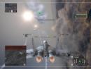 ATI HD 5770 and HD 5750 Video Card Launch Roundup Review Game screenshots