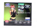 ATI HD 5770 and HD 5750 Video Card Launch Roundup Review Sapphire HD5750