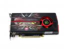 ATI HD 5770 and HD 5750 Video Card Launch Roundup Review Card