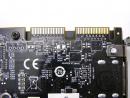 ATI HD 5770 and HD 5750 Video Card Launch Roundup Review Crossfire