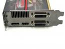 ATI HD 5770 and HD 5750 Video Card Launch Roundup Review Two slots