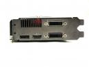 ATI HD 5770 and HD 5750 Video Card Launch Roundup Review IO