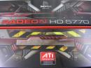 ATI HD 5770 and HD 5750 Video Card Launch Roundup Review Radeon HD5770