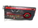 ATI HD 5770 and HD 5750 Video Card Launch Roundup Review Top View