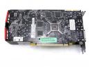 ATI HD 5770 and HD 5750 Video Card Launch Roundup Review Back