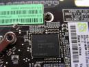 ATI HD 5770 and HD 5750 Video Card Launch Roundup Review Part Number