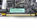 ATI HD 5770 and HD 5750 Video Card Launch Roundup Review PCI Express