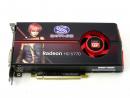 ATI HD 5770 and HD 5750 Video Card Launch Roundup Review Card
