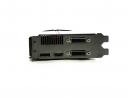 ATI HD 5770 and HD 5750 Video Card Launch Roundup Review IO