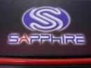 ATI HD 5770 and HD 5750 Video Card Launch Roundup Review Sapphire logo