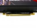 ATI HD 5770 and HD 5750 Video Card Launch Roundup Review PCI Express