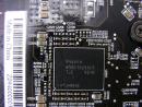 ATI HD 5770 and HD 5750 Video Card Launch Roundup Review Hynix memory chip