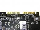 ATI HD 5770 and HD 5750 Video Card Launch Roundup Review Crossfire bridges