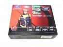 ATI HD 5770 and HD 5750 Video Card Launch Roundup Review Box