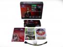 ATI HD 5770 and HD 5750 Video Card Launch Roundup Review Box and Bundle
