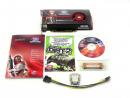 ATI HD 5770 and HD 5750 Video Card Launch Roundup Review Bundle