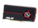 ATI HD 5770 and HD 5750 Video Card Launch Roundup Review Card
