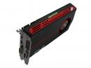 ATI HD 5770 and HD 5750 Video Card Launch Roundup Review 3/4 angle