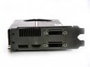 ATI HD 5770 and HD 5750 Video Card Launch Roundup Review IO