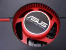 ATI HD 5770 and HD 5750 Video Card Launch Roundup Review Fan