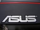 ATI HD 5770 and HD 5750 Video Card Launch Roundup Review Asus logo