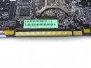 ATI HD 5770 and HD 5750 Video Card Launch Roundup Review PCI Expres